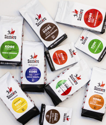 Санторе (Santore)