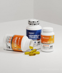 Бионовация