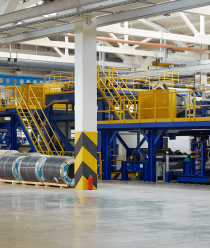 Коблик-Металл