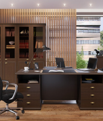 Темпометрика