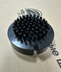 Вита Лайн Групп