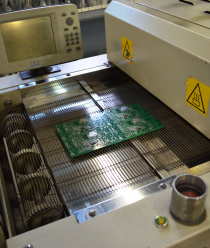 К-Инженеринг