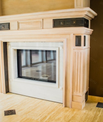 Инстоун Групп