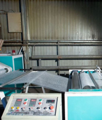 Агродоступ