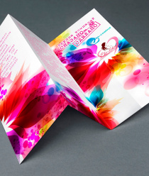 Технологии Печати (Tprint)