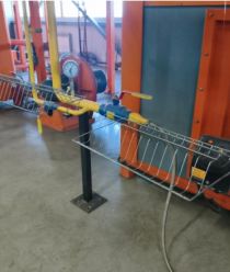 ООО "Юнитрейд"