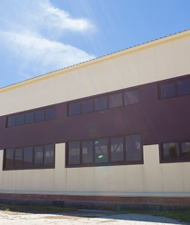 Экопол-Трейд