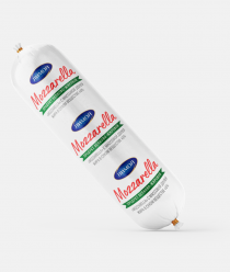 Липецкий Маслосырзавод Лимол