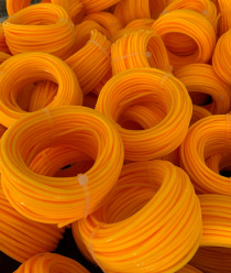 Завод Тримит