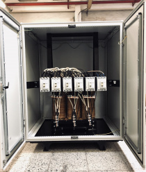 Аврора Электро