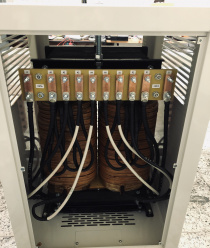 Аврора Электро