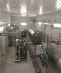 НПО Гигамаш