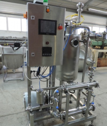 НПО Гигамаш