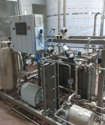 НПО Гигамаш