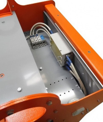 Аврора Электро