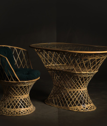 Сад Радости