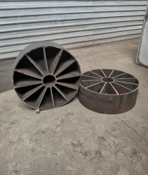 ПК ТрубСталь