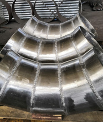 ПК ТрубСталь