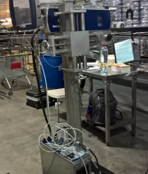 БЕТЕЛЬГЕЙЗЕ