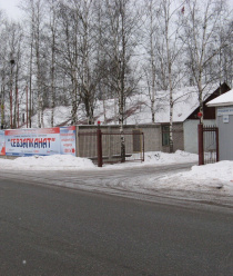 СевЗапКанат