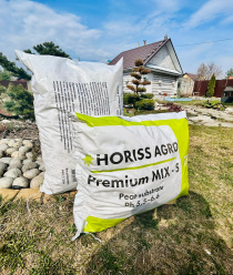 НПК НоваТех