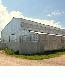 ФорсМеталл