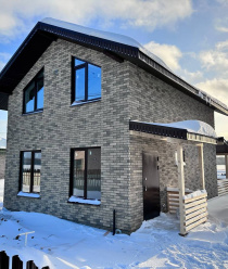 Стройпресскирпич