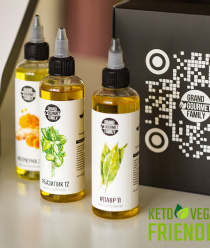 Джи Джи Эф Групп