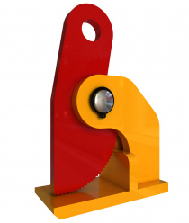 Сертекс Рус