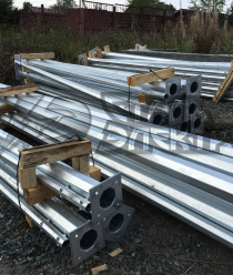 СТАЛЬЭЛЕКТРО