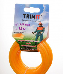 Завод Тримит