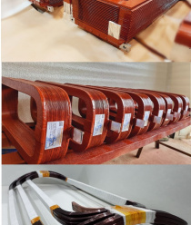 ПромЭлектроМаш