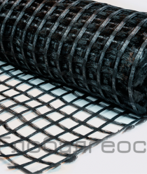 Глобалгеосинт