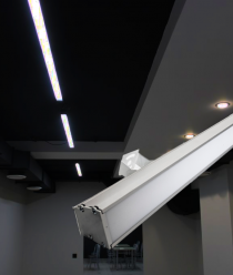 Завод промышленного оборудования