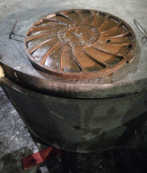 Объектстрой Плюс