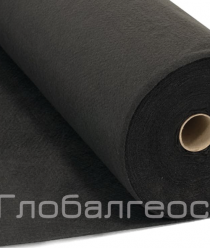 Глобалгеосинт