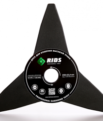 РИДС-Инструменты