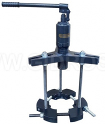 НПО Гидросфера