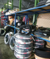 Гидравлика-Профи