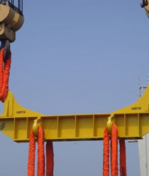 Сертекс Рус