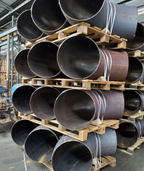 СейлсСолюшен