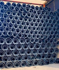 КТЗ Оргполимер