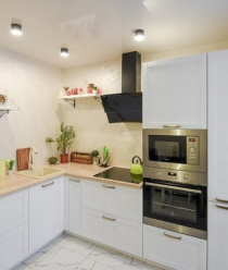 Мебель-Эксперт