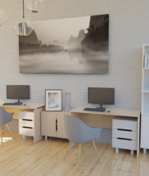 Астра Мебель