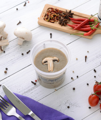 Кухня Здоровья