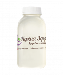 Кухня Здоровья