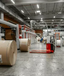 АР Пэкэджинг