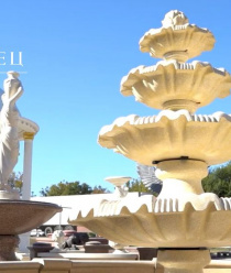 Мастерская Итальянец