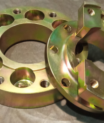 Уральский завод точной механики