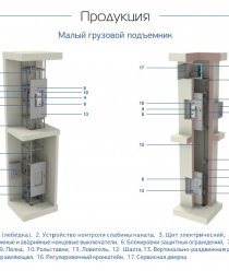 ПодъёмТрансМаш